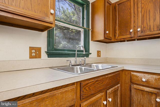 229 BLACK HORSE DR, Strasburg, PA 17579