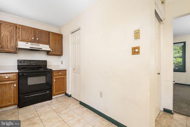 229 BLACK HORSE DR, Strasburg, PA 17579