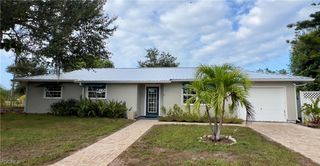 4501 Royal Palm Ranch DR, St James City, FL 33956