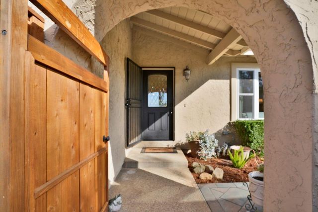 15135 La Rocca Court, Morgan Hill, CA 95037