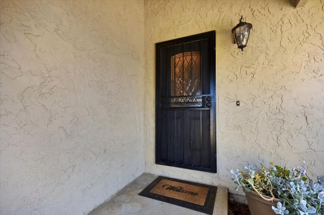 15135 La Rocca Court, Morgan Hill, CA 95037