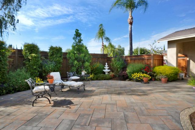 15135 La Rocca Court, Morgan Hill, CA 95037
