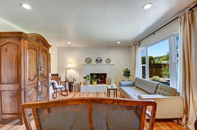 15135 La Rocca Court, Morgan Hill, CA 95037