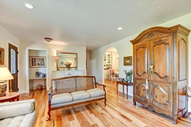 15135 La Rocca Court, Morgan Hill, CA 95037