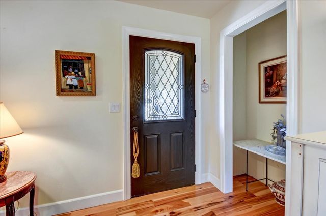 15135 La Rocca Court, Morgan Hill, CA 95037