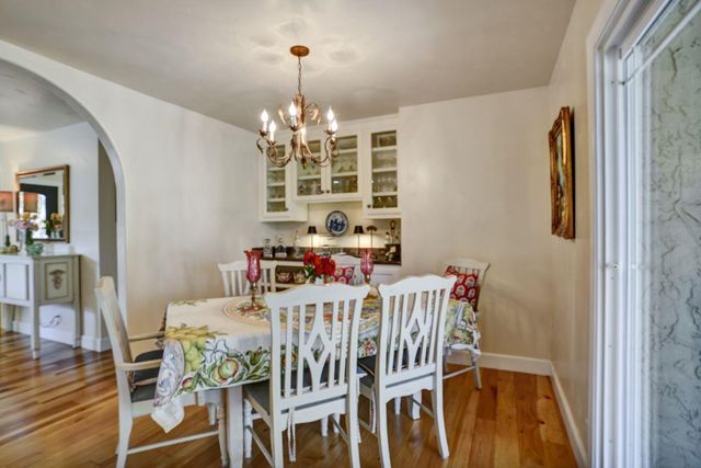 15135 La Rocca Court, Morgan Hill, CA 95037