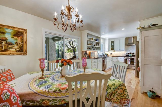15135 La Rocca Court, Morgan Hill, CA 95037