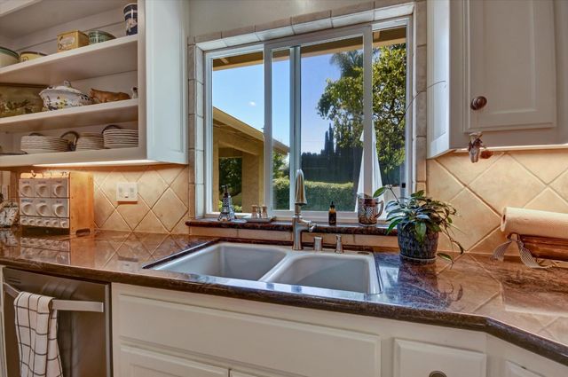 15135 La Rocca Court, Morgan Hill, CA 95037