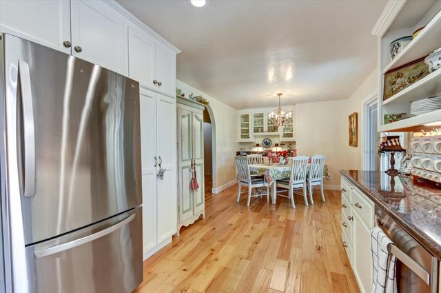 15135 La Rocca Court, Morgan Hill, CA 95037