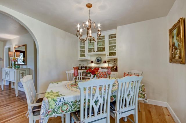 15135 La Rocca Court, Morgan Hill, CA 95037
