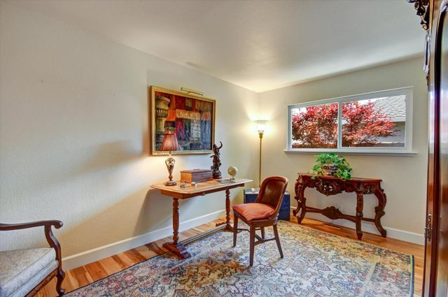 15135 La Rocca Court, Morgan Hill, CA 95037