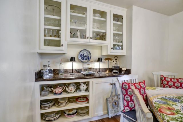 15135 La Rocca Court, Morgan Hill, CA 95037