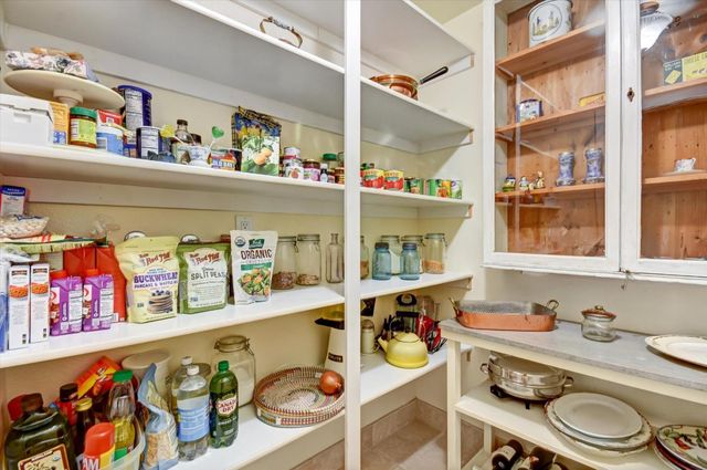 15135 La Rocca Court, Morgan Hill, CA 95037
