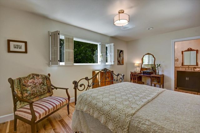 15135 La Rocca Court, Morgan Hill, CA 95037