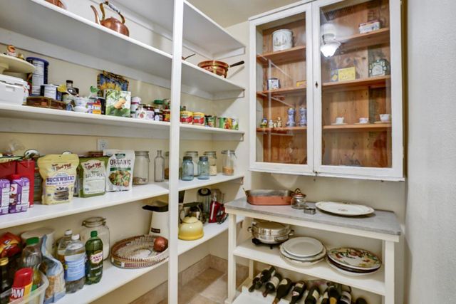15135 La Rocca Court, Morgan Hill, CA 95037