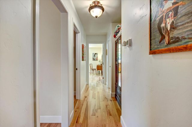 15135 La Rocca Court, Morgan Hill, CA 95037