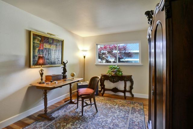 15135 La Rocca Court, Morgan Hill, CA 95037