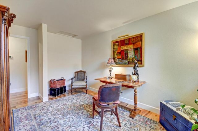 15135 La Rocca Court, Morgan Hill, CA 95037