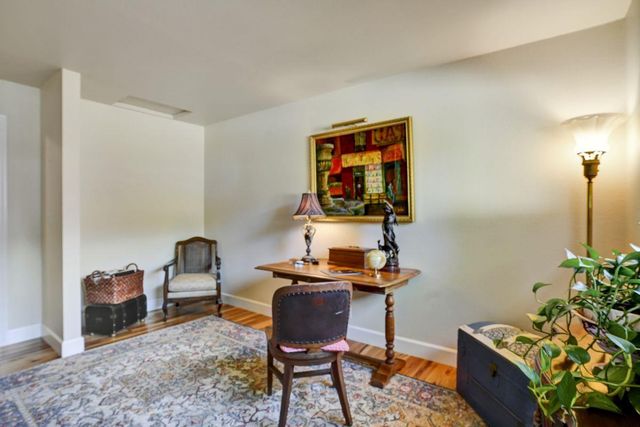 15135 La Rocca Court, Morgan Hill, CA 95037