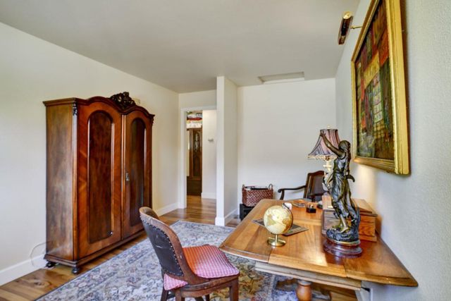 15135 La Rocca Court, Morgan Hill, CA 95037