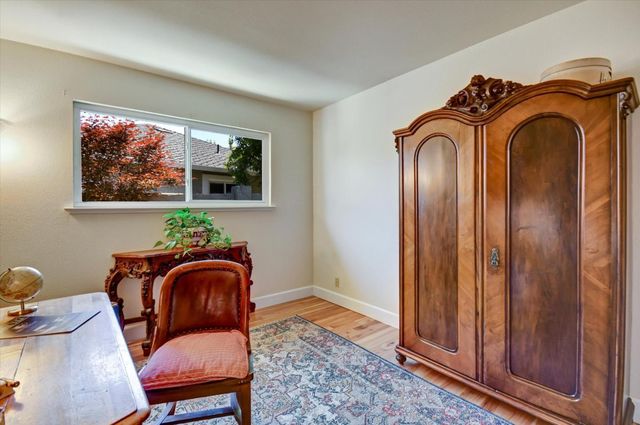 15135 La Rocca Court, Morgan Hill, CA 95037