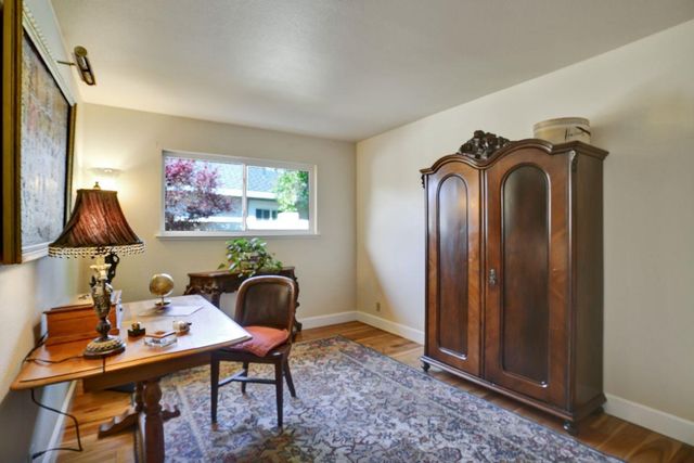 15135 La Rocca Court, Morgan Hill, CA 95037