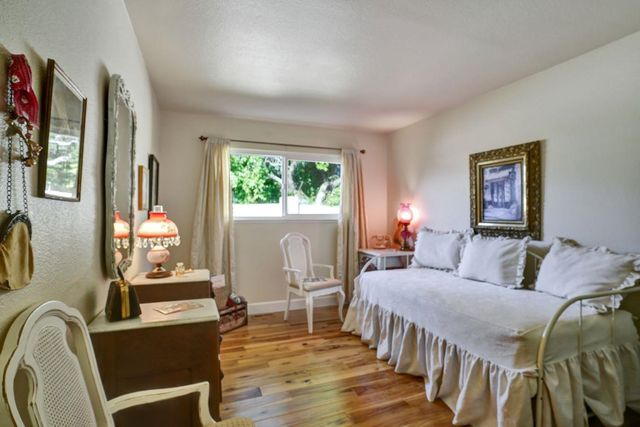15135 La Rocca Court, Morgan Hill, CA 95037