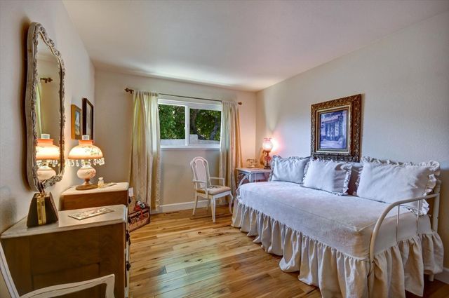 15135 La Rocca Court, Morgan Hill, CA 95037