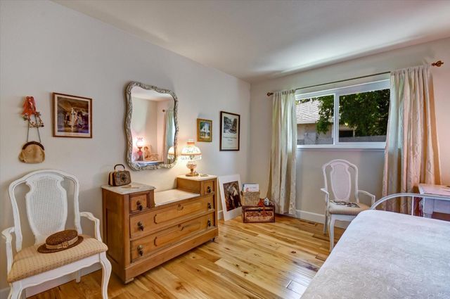 15135 La Rocca Court, Morgan Hill, CA 95037