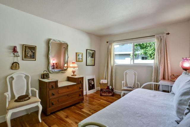 15135 La Rocca Court, Morgan Hill, CA 95037