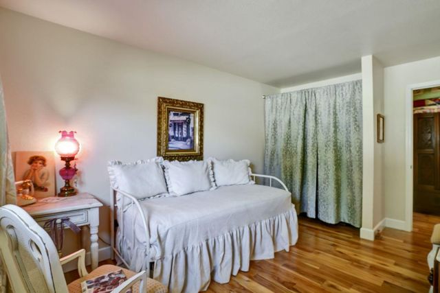15135 La Rocca Court, Morgan Hill, CA 95037
