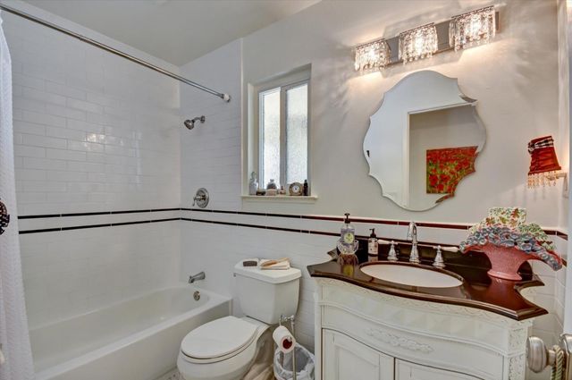 15135 La Rocca Court, Morgan Hill, CA 95037