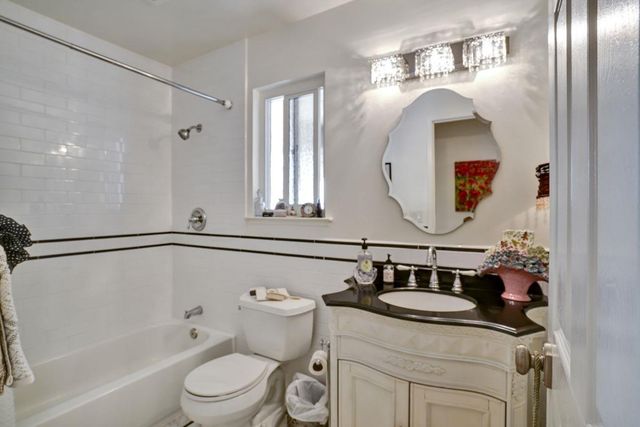 15135 La Rocca Court, Morgan Hill, CA 95037