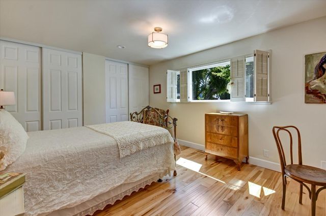 15135 La Rocca Court, Morgan Hill, CA 95037