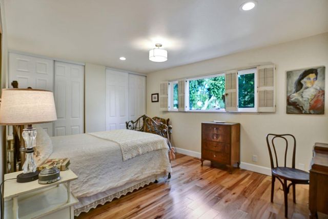 15135 La Rocca Court, Morgan Hill, CA 95037