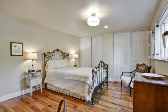 15135 La Rocca Court, Morgan Hill, CA 95037