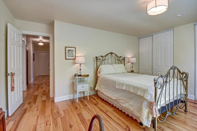 15135 La Rocca Court, Morgan Hill, CA 95037