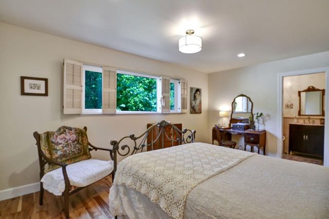 15135 La Rocca Court, Morgan Hill, CA 95037