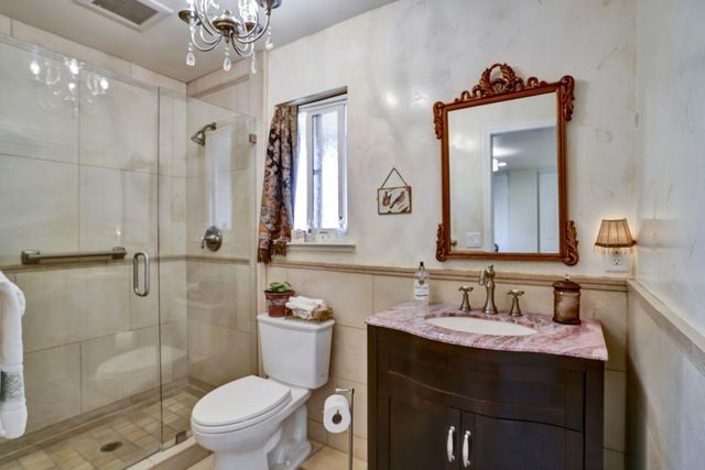 15135 La Rocca Court, Morgan Hill, CA 95037