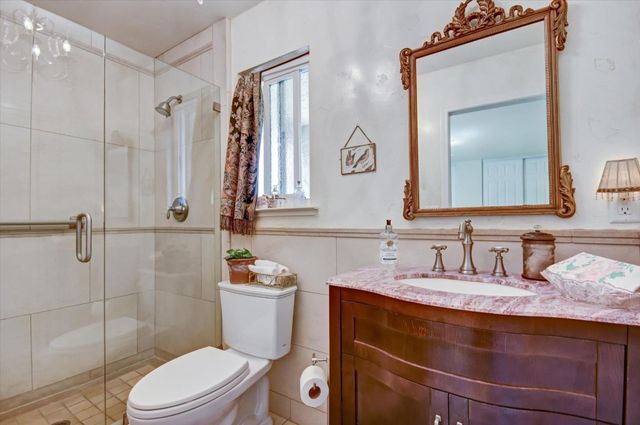 15135 La Rocca Court, Morgan Hill, CA 95037