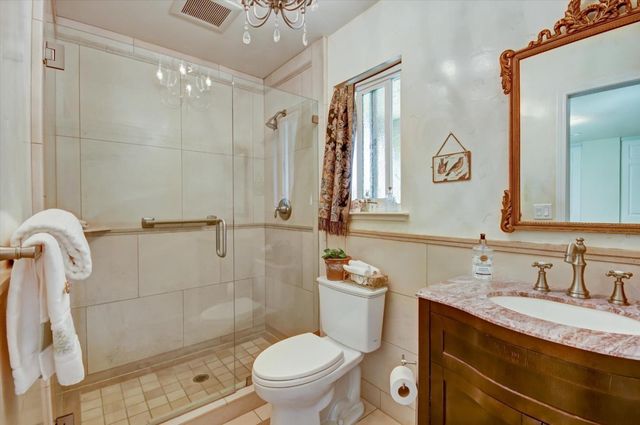 15135 La Rocca Court, Morgan Hill, CA 95037
