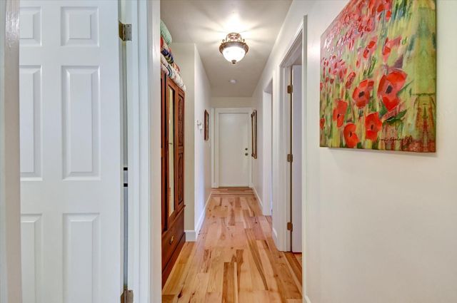 15135 La Rocca Court, Morgan Hill, CA 95037