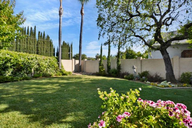15135 La Rocca Court, Morgan Hill, CA 95037