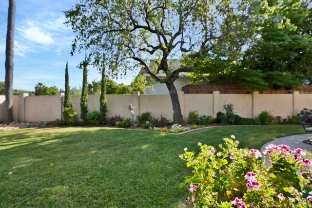 15135 La Rocca Court, Morgan Hill, CA 95037