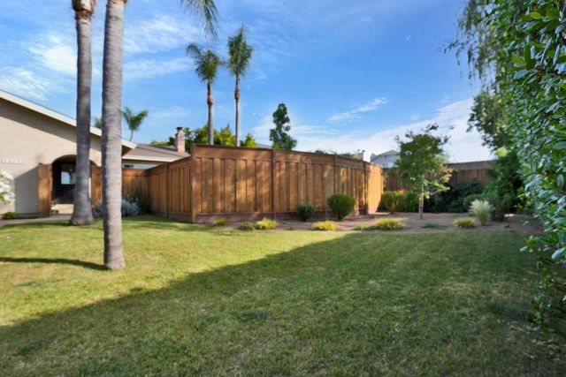 15135 La Rocca Court, Morgan Hill, CA 95037