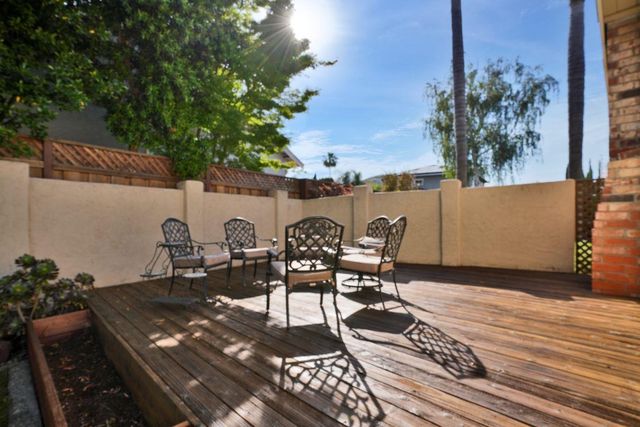 15135 La Rocca Court, Morgan Hill, CA 95037