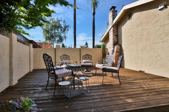 15135 La Rocca Court, Morgan Hill, CA 95037