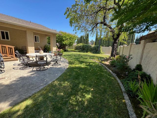 15135 La Rocca Court, Morgan Hill, CA 95037