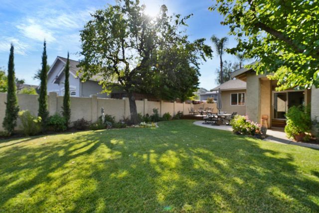 15135 La Rocca Court, Morgan Hill, CA 95037