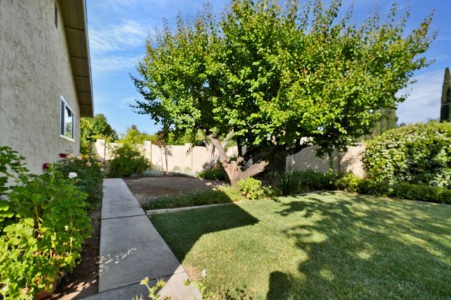 15135 La Rocca Court, Morgan Hill, CA 95037